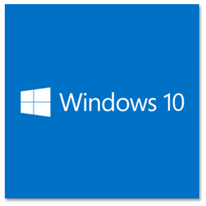 Microsoft: Weu0027Ll Upgrade Your Pc To Windows 10. Hdpng.com Or Give You A New One?   The Chip Merchant - Microsoft Windows 10, Transparent background PNG HD thumbnail