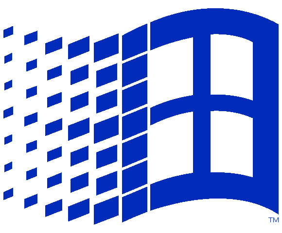 File:microsoft Windows Logo.png - Microsoft Windows, Transparent background PNG HD thumbnail