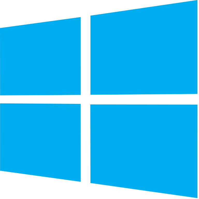 File:windows Logo   2012.svg - Microsoft Windows, Transparent background PNG HD thumbnail