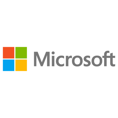 New Microsoft 2012 Logo Vector Free Download - Microsoft Windows, Transparent background PNG HD thumbnail