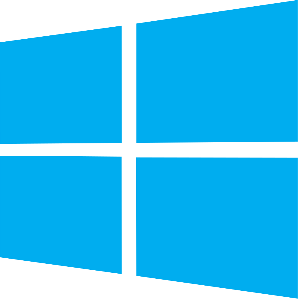 Open Hdpng.com  - Microsoft Windows, Transparent background PNG HD thumbnail