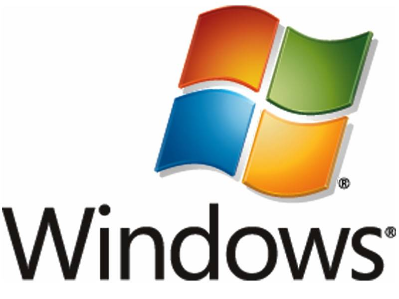 Imachen:Microsoft Windows (ho