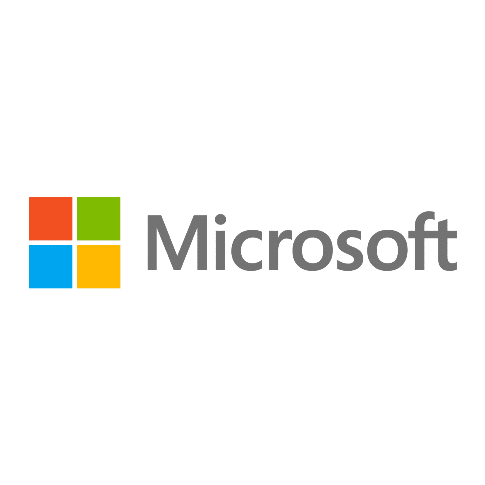Download Microsoft Windows 10 Iot Core - Microsoft Windows, Transparent background PNG HD thumbnail