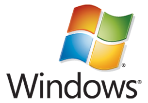 Download Microsoft Windows Png Images Transparent Gallery. Advertisement - Microsoft Windows, Transparent background PNG HD thumbnail