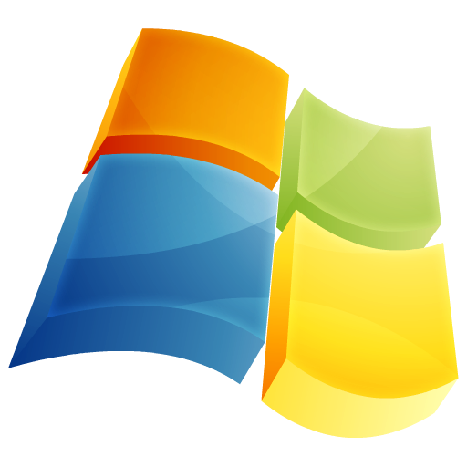 Download Microsoft Windows Png Images Transparent Gallery. Advertisement - Microsoft Windows, Transparent background PNG HD thumbnail