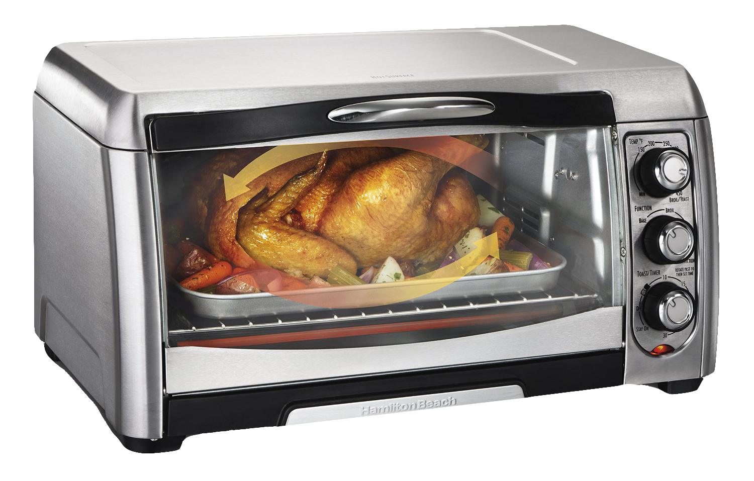 Microwave Hd Png Hdpng.com 1500 - Microwave, Transparent background PNG HD thumbnail