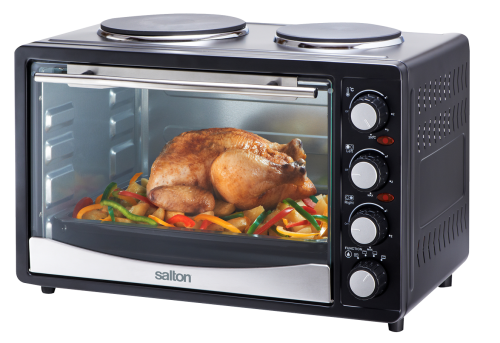 Download Microwave Toaster Oven Png Image - Microwave, Transparent background PNG HD thumbnail