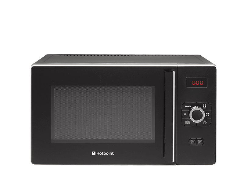 Download Microwave Toaster Ov