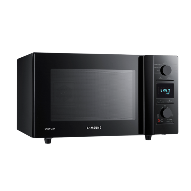 Image; Image; Image; Image; Image Hdpng.com  - Microwave Oven, Transparent background PNG HD thumbnail
