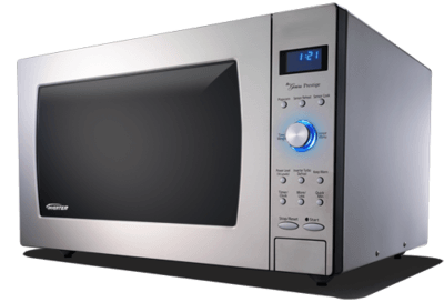 Microwave Oven Png Transparent Image - Microwave Oven, Transparent background PNG HD thumbnail