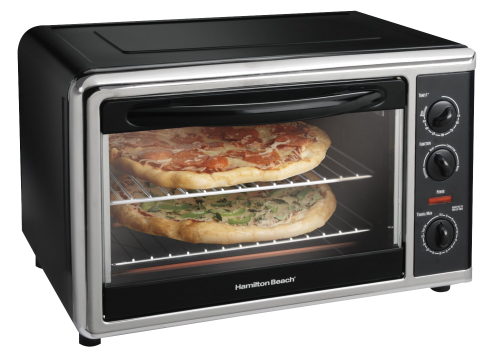 Microwave PNG - Oven HD PNG