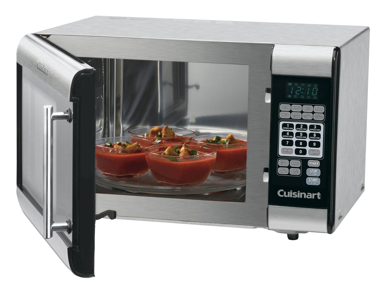 Microwave Oven Transparent Png - Microwave, Transparent background PNG HD thumbnail