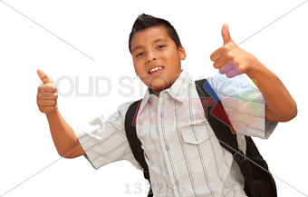 Middle School Kids Png Hdpng.com 340 - Middle School Kids, Transparent background PNG HD thumbnail