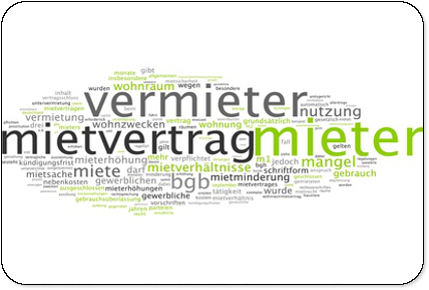 Mietvertrag Bietigheim Bissingen - Miete, Transparent background PNG HD thumbnail