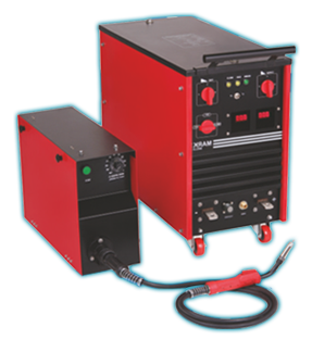 Mig Welding Machines | Welding Machine| Welding Machine Manufacturers | Welding Machine Supplier In India | Welding Machine Accessories | - Mig Welding, Transparent background PNG HD thumbnail