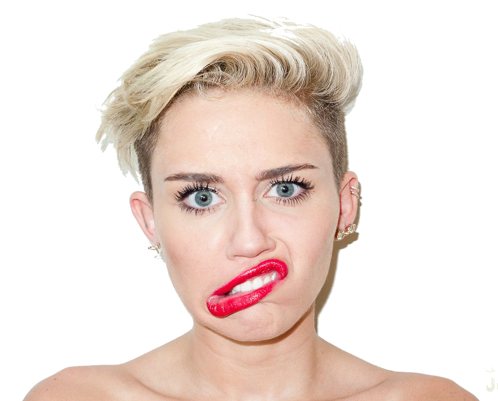 Download Miley Cyrus Png Images Transparent Gallery. Advertisement - Miley Cyrus, Transparent background PNG HD thumbnail