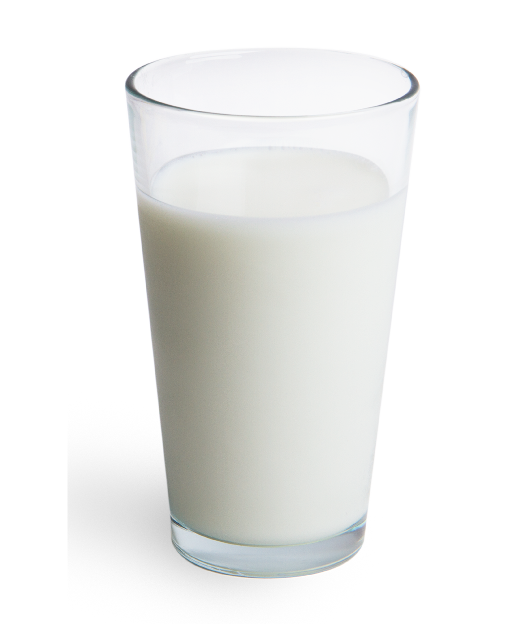 Milk Glass Png Transparent Image - Milk, Transparent background PNG HD thumbnail