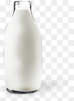 Milk Jug Png Hd - 3D Milk Bottle, Vector, Psd, Bottle Png And Psd   Png Milk Bottle, Transparent background PNG HD thumbnail