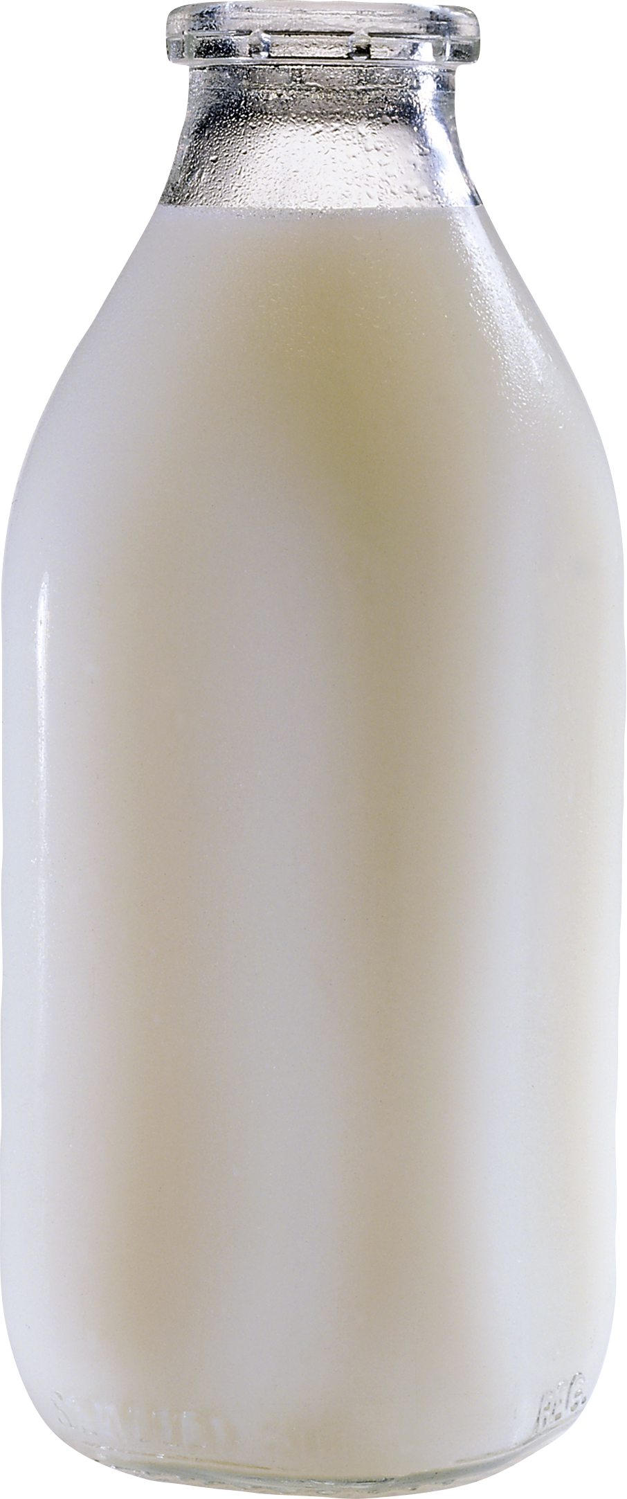 Milk Bottle Png - Milk Jug, Transparent background PNG HD thumbnail