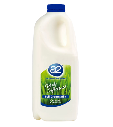 Milk Gallon Png - Milk Jug, Transparent background PNG HD thumbnail