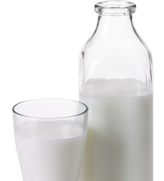 Milk Png - Milk, Transparent background PNG HD thumbnail