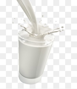 Milk Splash. Png Psd - Milk, Transparent background PNG HD thumbnail