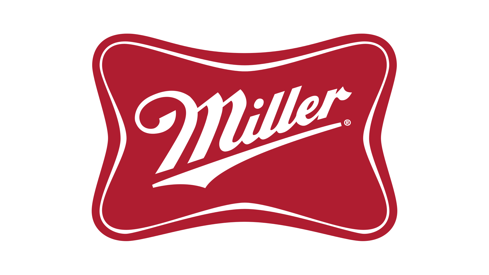 Miller Beer Logo And Symbol, Meaning, History, Png - Miller, Transparent background PNG HD thumbnail