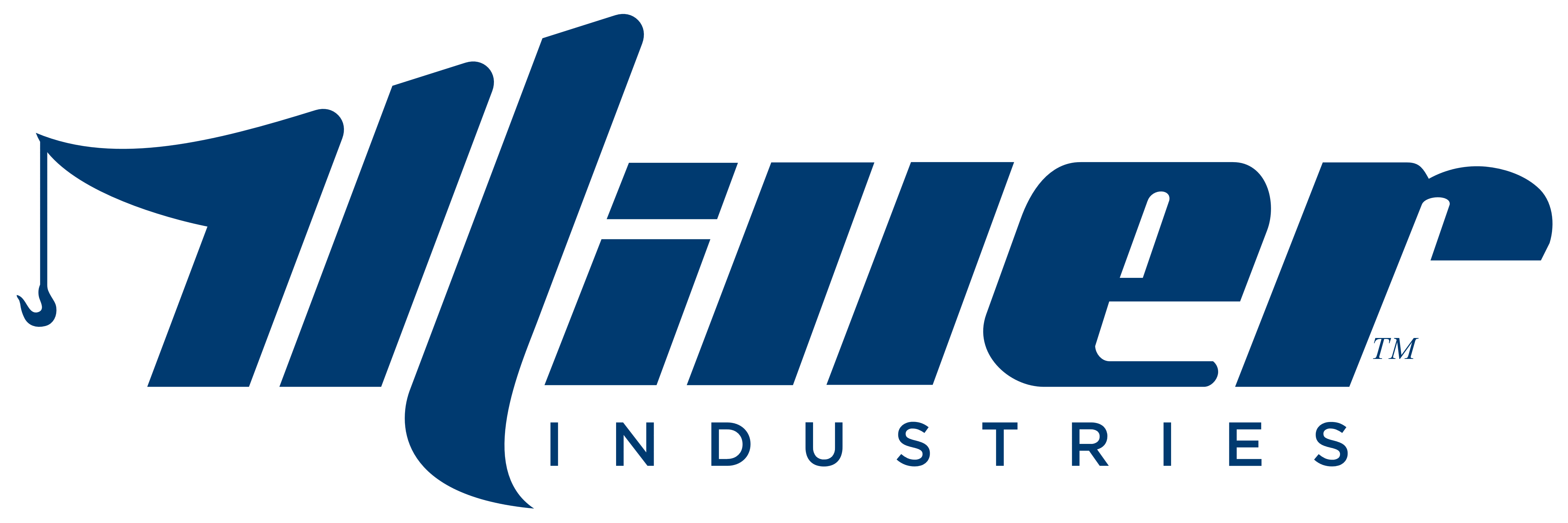Miller Industries – Logos Download - Miller, Transparent background PNG HD thumbnail