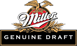 Miller Logo Vectors Free Download - Miller, Transparent background PNG HD thumbnail