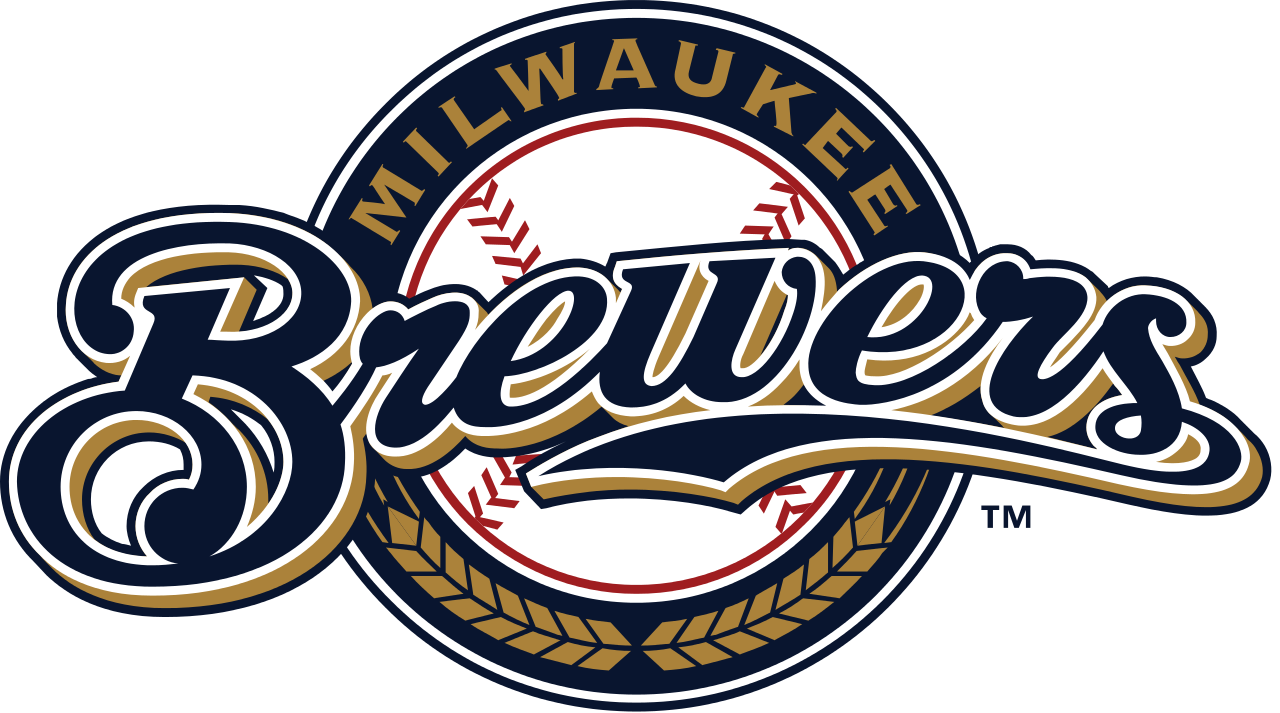 File:Milwaukee Brewers Logo.svg - Milwaukee Brewers Logo Vector PNG, Milwaukee Brewers Logo PNG - Free PNG