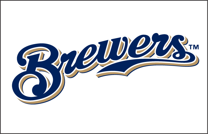 Josh Seligman, Rscc*d, Atc, Fms   Milwaukee Brewers   Professional Baseball Strength U0026 Conditioning Coaches Society - Milwaukee Brewers, Transparent background PNG HD thumbnail