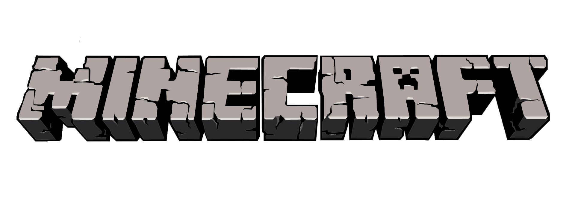 Minecraft.png - Minecraft, Transparent background PNG HD thumbnail