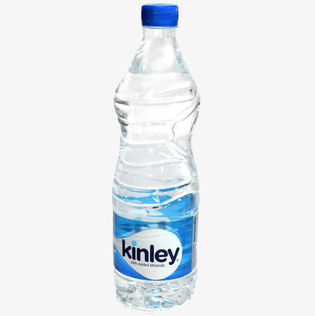 Mineral Water Bottles, Water Bottle, Mineral Water, Water Png Image And Clipart - Minerals, Transparent background PNG HD thumbnail