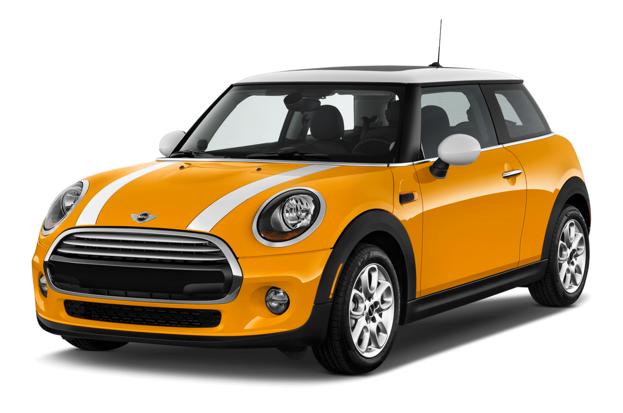 Download Image See More Images · Mini Cooper Png Clipart - Mini Cooper, Transparent background PNG HD thumbnail