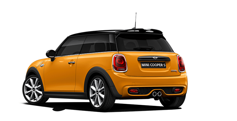 Download Image See More Images · Mini Cooper Png Clipart - Mini Cooper, Transparent background PNG HD thumbnail