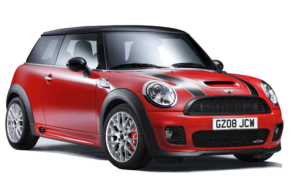 Mini Cooper Png Picture PNG Image, Mini Cooper PNG - Free PNG