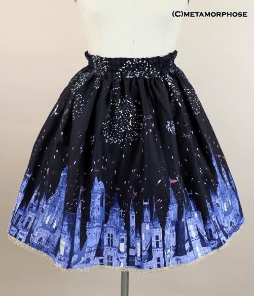 130610070019_0.png - Mini Skirt Dress, Transparent background PNG HD thumbnail