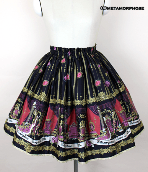 130640020019.png - Mini Skirt Dress, Transparent background PNG HD thumbnail