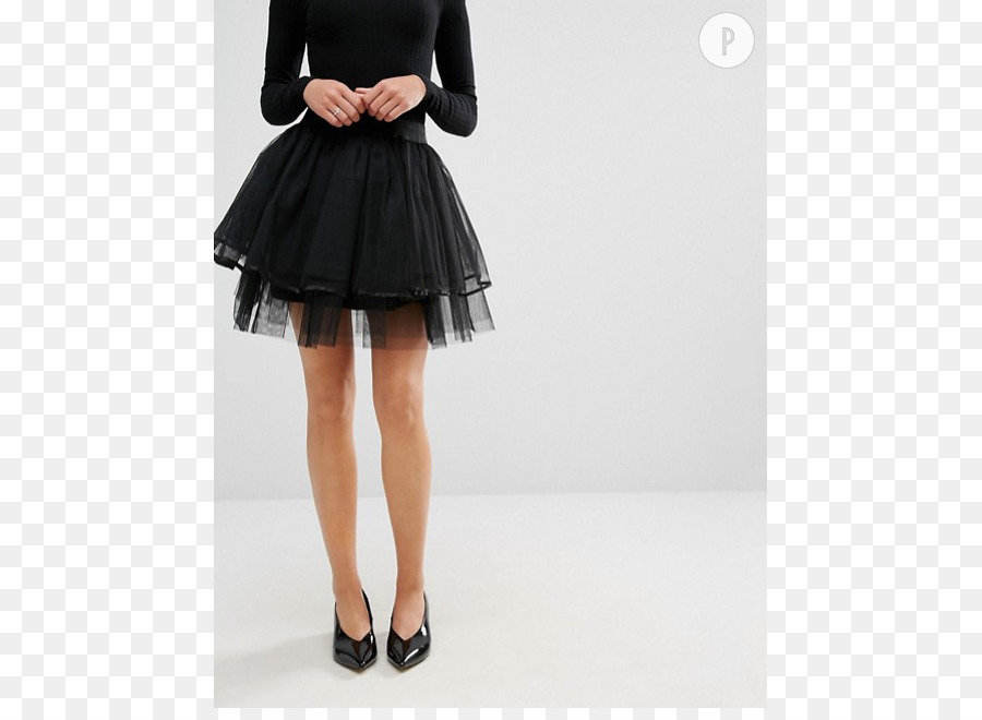 Miniskirt Dress Tulle Pants   Jake Gyllenhaal - Mini Skirt Dress, Transparent background PNG HD thumbnail