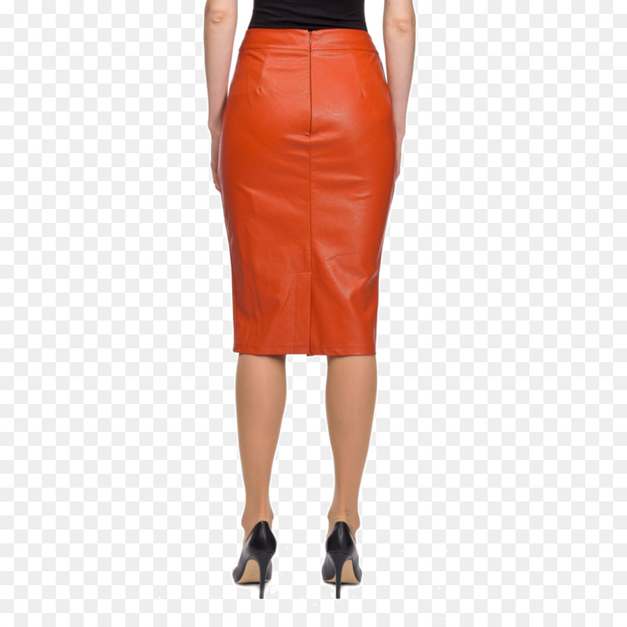 Miniskirt Waist Abdomen Fashion   Dress - Mini Skirt Dress, Transparent background PNG HD thumbnail