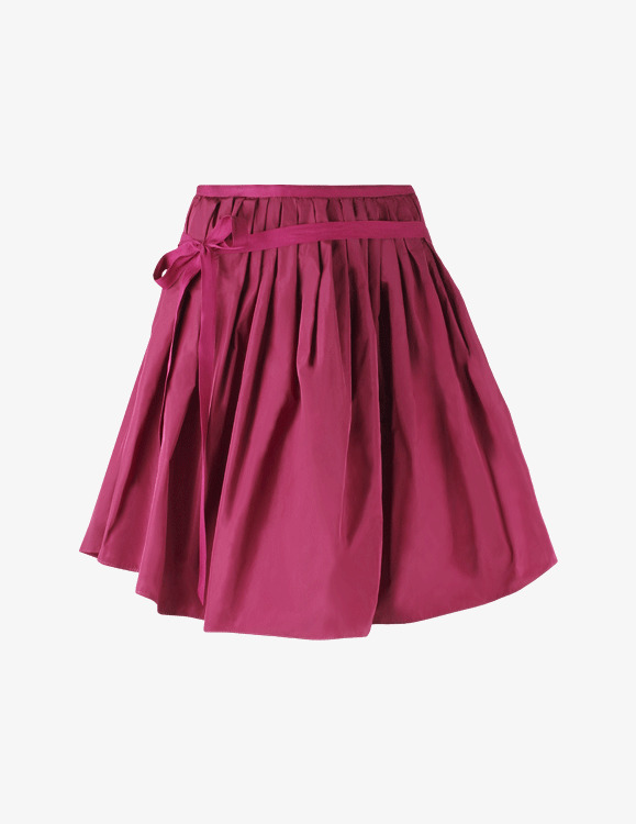 Purple Dress, Longuette, Violet, Skirt Free Png Image - Mini Skirt Dress, Transparent background PNG HD thumbnail