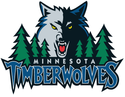 New Logo for Minnesota Timber