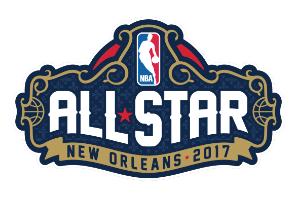 2017 All Star Game - Minnesota Timberwolves, Transparent background PNG HD thumbnail