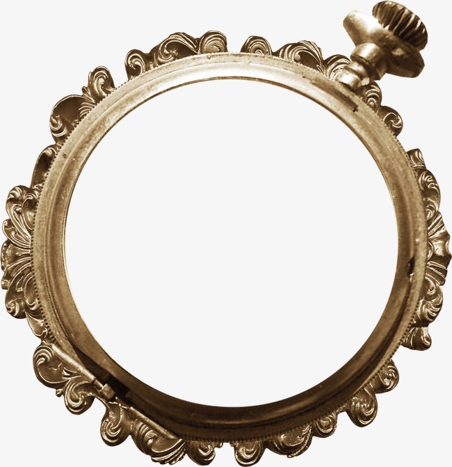Creative Mirror Hd Free Png Image - Mirror, Transparent background PNG HD thumbnail