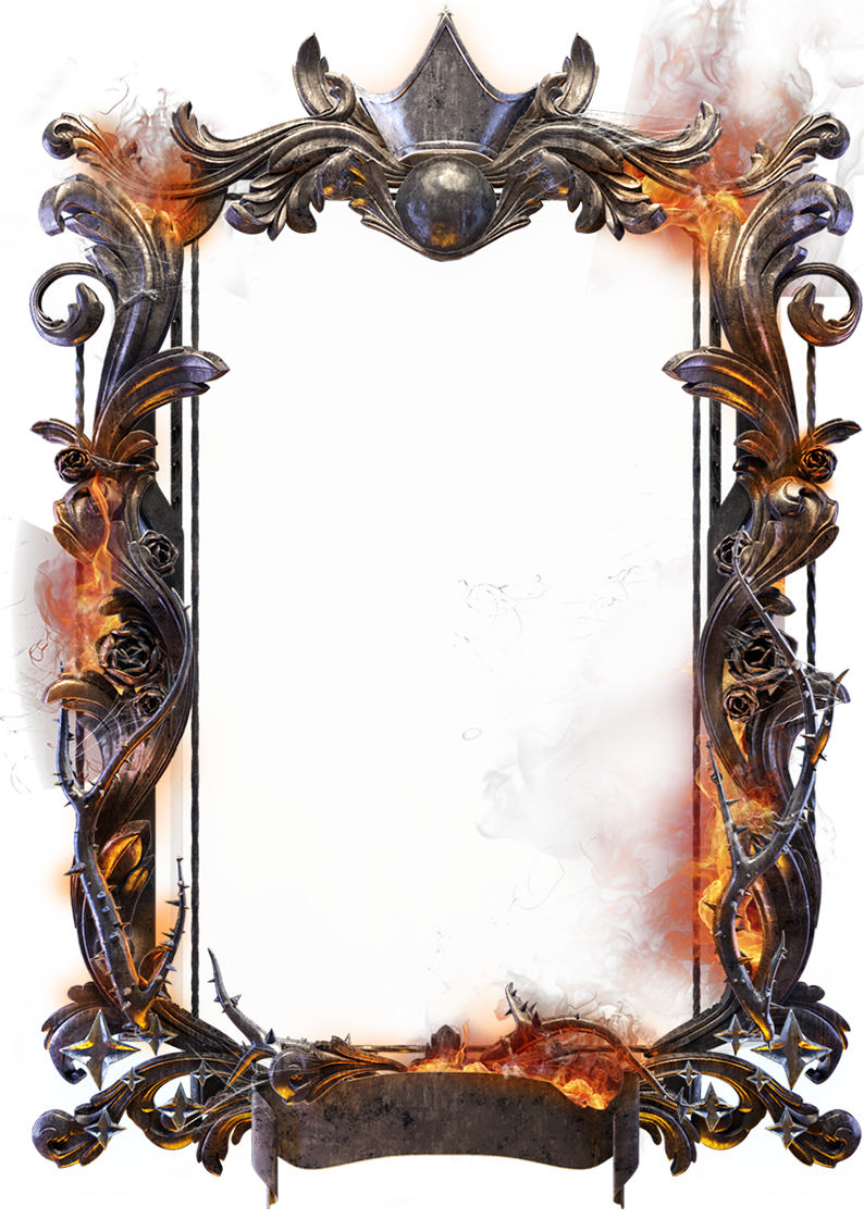 Mirror Png Hd PNG Image