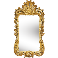 Mirror Free Download Png Png Image - Mirror, Transparent background PNG HD thumbnail
