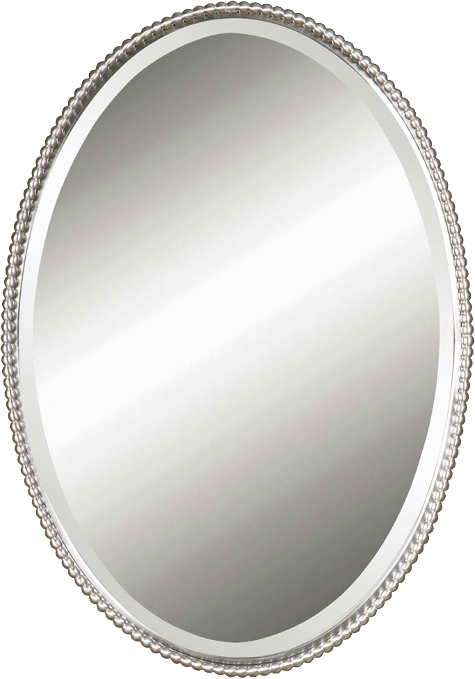 Mirror Png Hd - Mirror, Transparent background PNG HD thumbnail