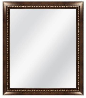 Mirror HD PNG--359 - Mirror HD PNG - PNG, Mirror PNG HD - Free PNG