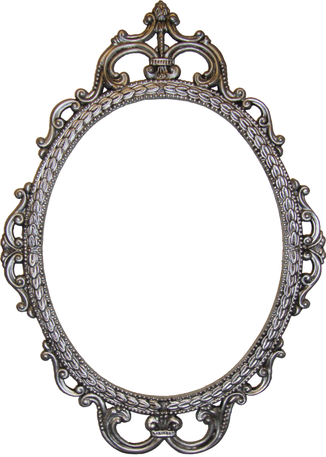 Mirror Png Free Download - Mirror, Transparent background PNG HD thumbnail