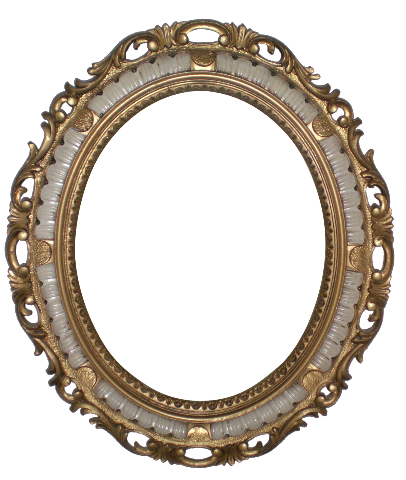 Mirror Png - Mirror, Transparent background PNG HD thumbnail